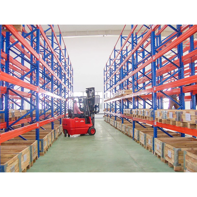productcate-1-1 pallet rack-3