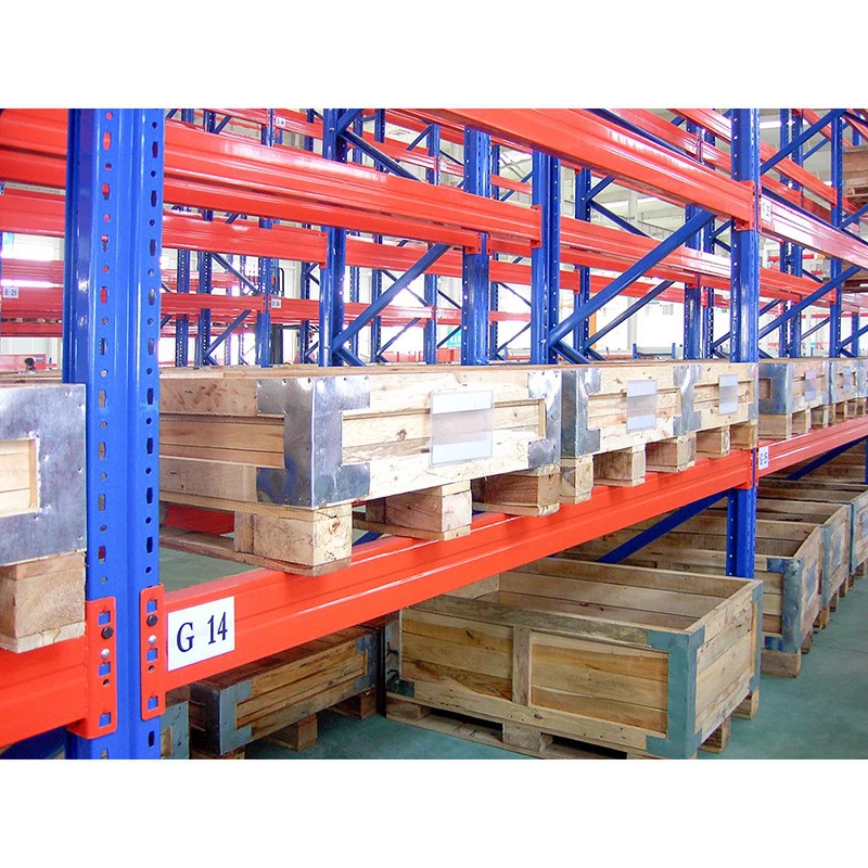 productcate-1-1 pallet rack-2