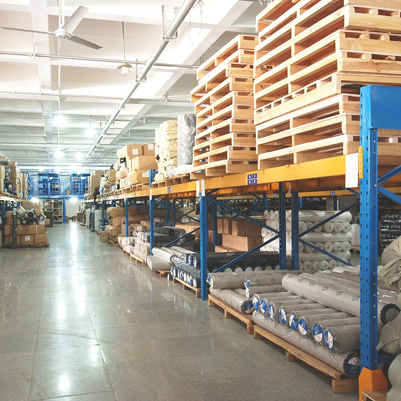 fabri roll shelf38-3
