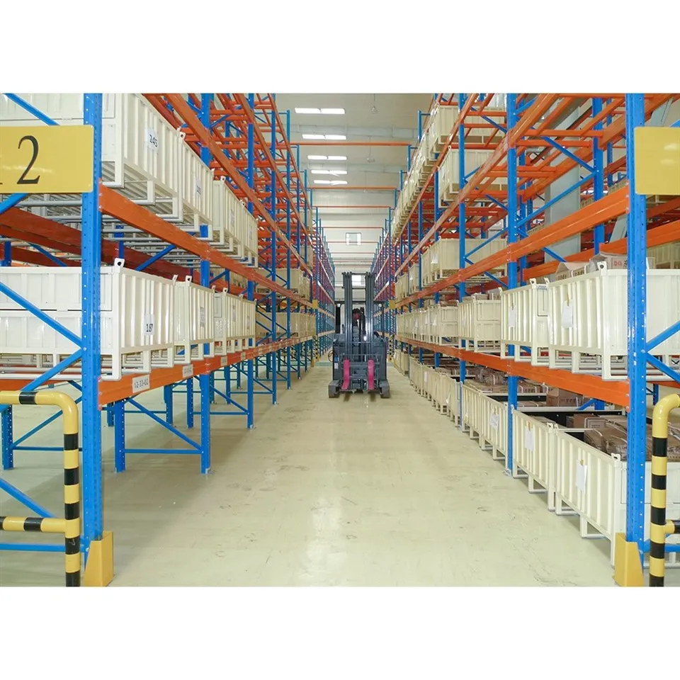 heavy duty rack-2