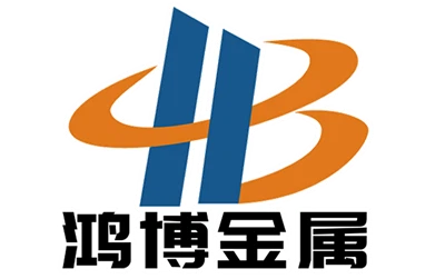 Nanjing Hongbo Metal Products Co., Ltd.