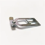 2 Inch Hole Step Beam End Safety Clip