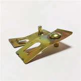 What is the environmental impact of L Shape Upright Front Protectors?