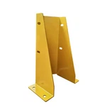 End Frame Protector