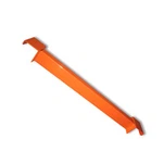 I Shape Pallet Support Bar