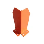L Shape Upright Front Protector