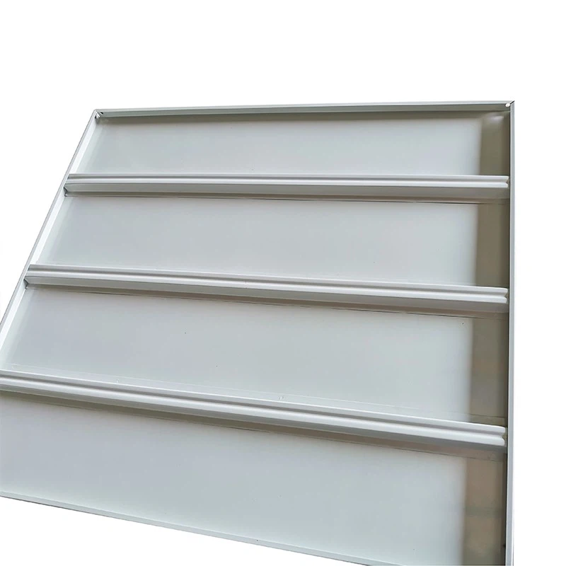 steel shelf big width with ribs103-2